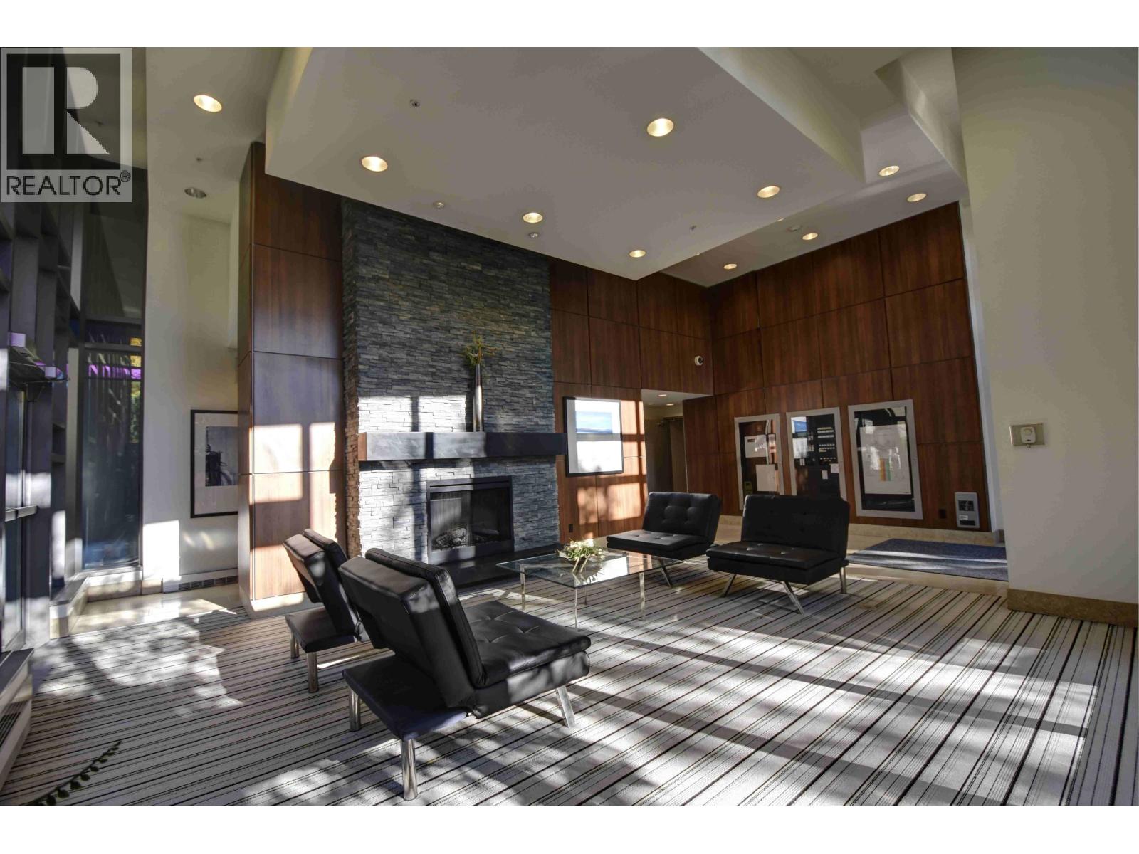 1106 9222 University Crescent, Burnaby, British Columbia  V5A 0A6 - Photo 15 - R3130624