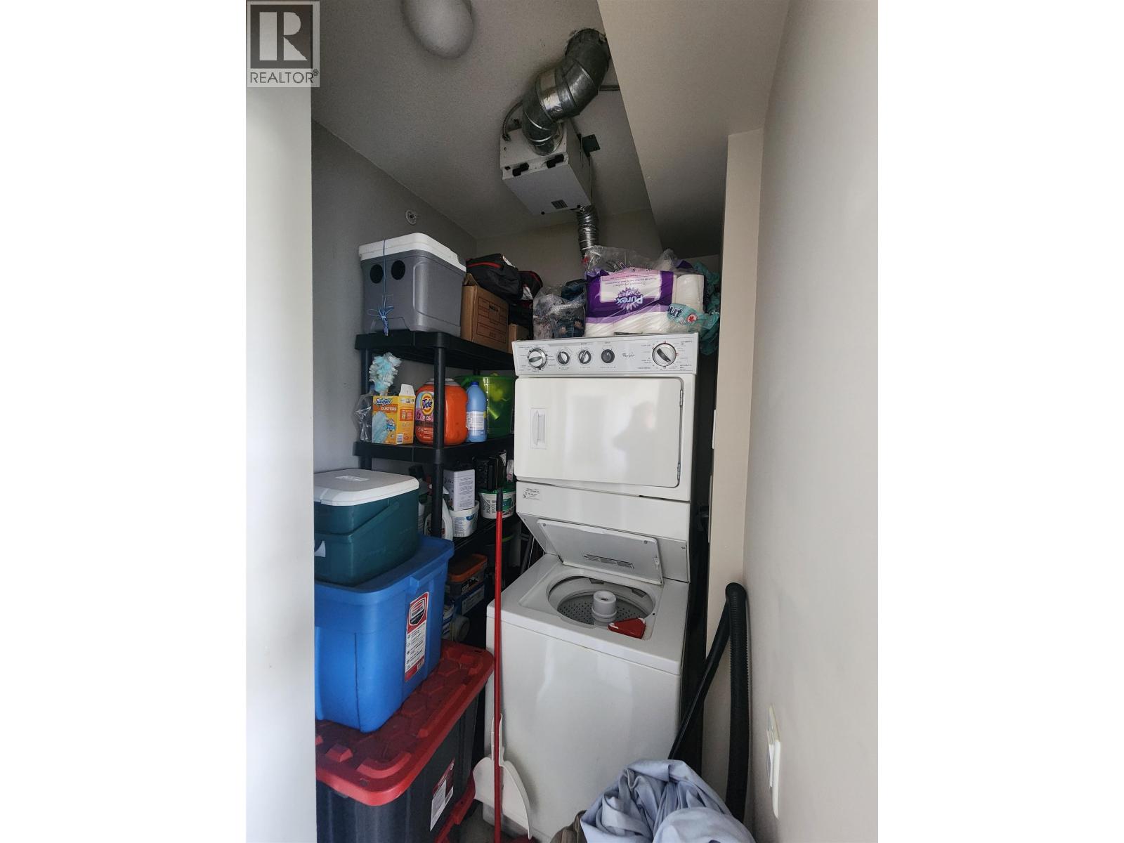 1106 9222 University Crescent, Burnaby, British Columbia  V5A 0A6 - Photo 10 - R3130624