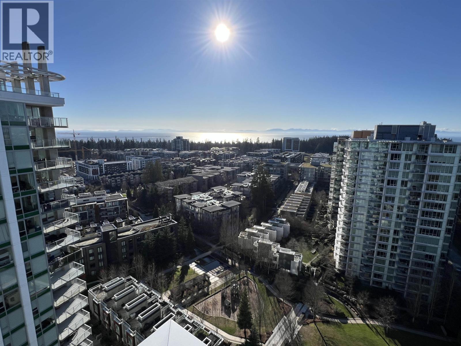 1910 5608 Berton Avenue, Vancouver, British Columbia  V6S 0M6 - Photo 22 - R3130458