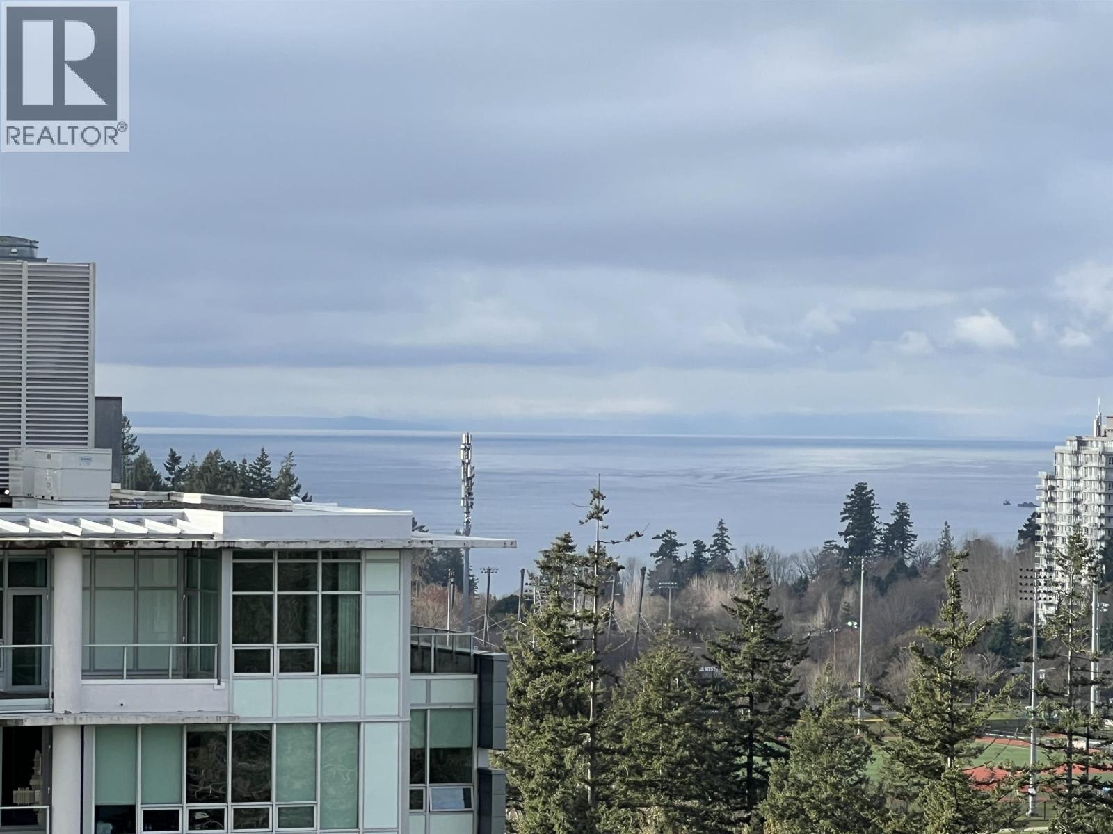1910 5608 Berton Avenue, Vancouver, British Columbia  V6S 0M6 - Photo 29 - R3130458