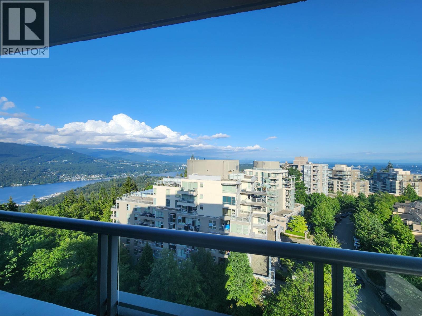 1106 9222 University Crescent, Burnaby, British Columbia  V5A 0A6 - Photo 12 - R3130624
