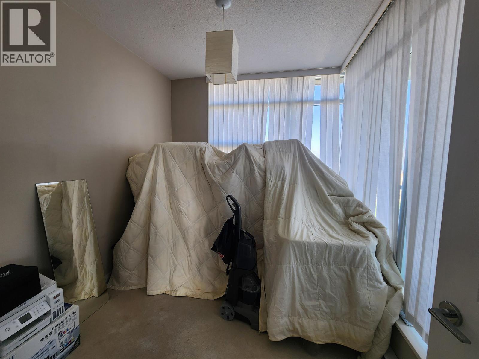 1106 9222 University Crescent, Burnaby, British Columbia  V5A 0A6 - Photo 9 - R3130624