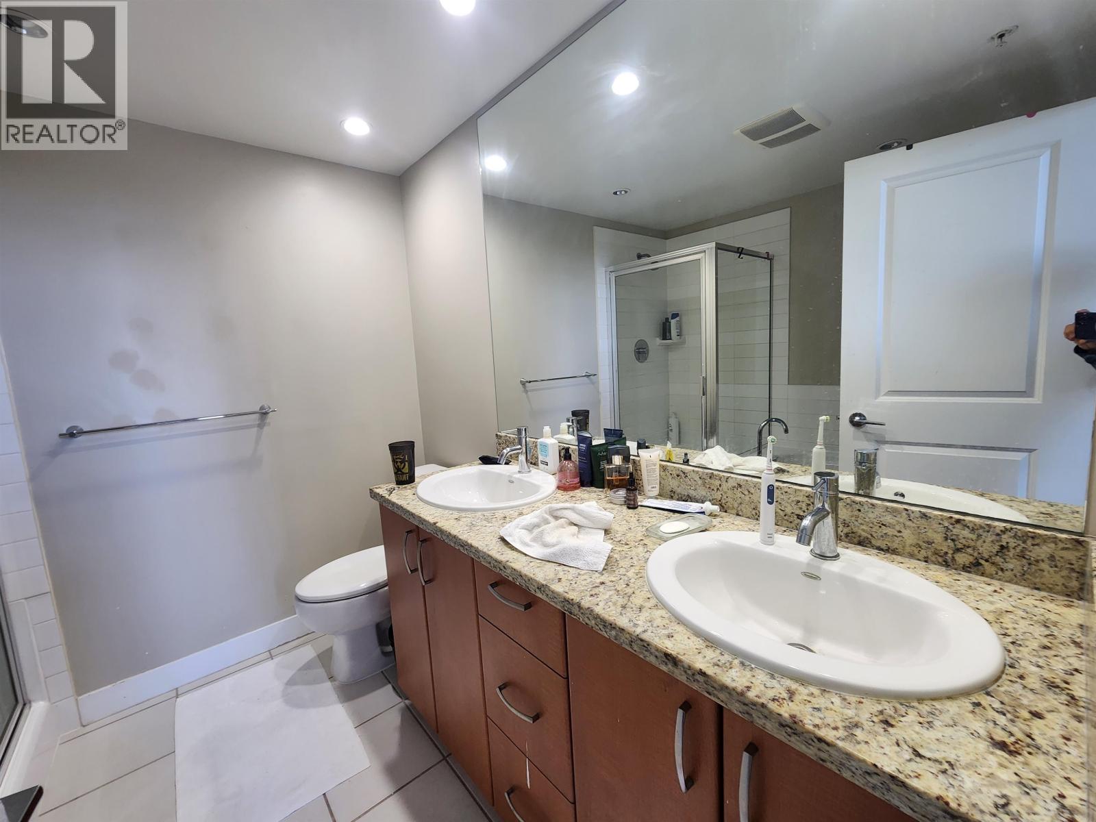 1106 9222 University Crescent, Burnaby, British Columbia  V5A 0A6 - Photo 8 - R3130624