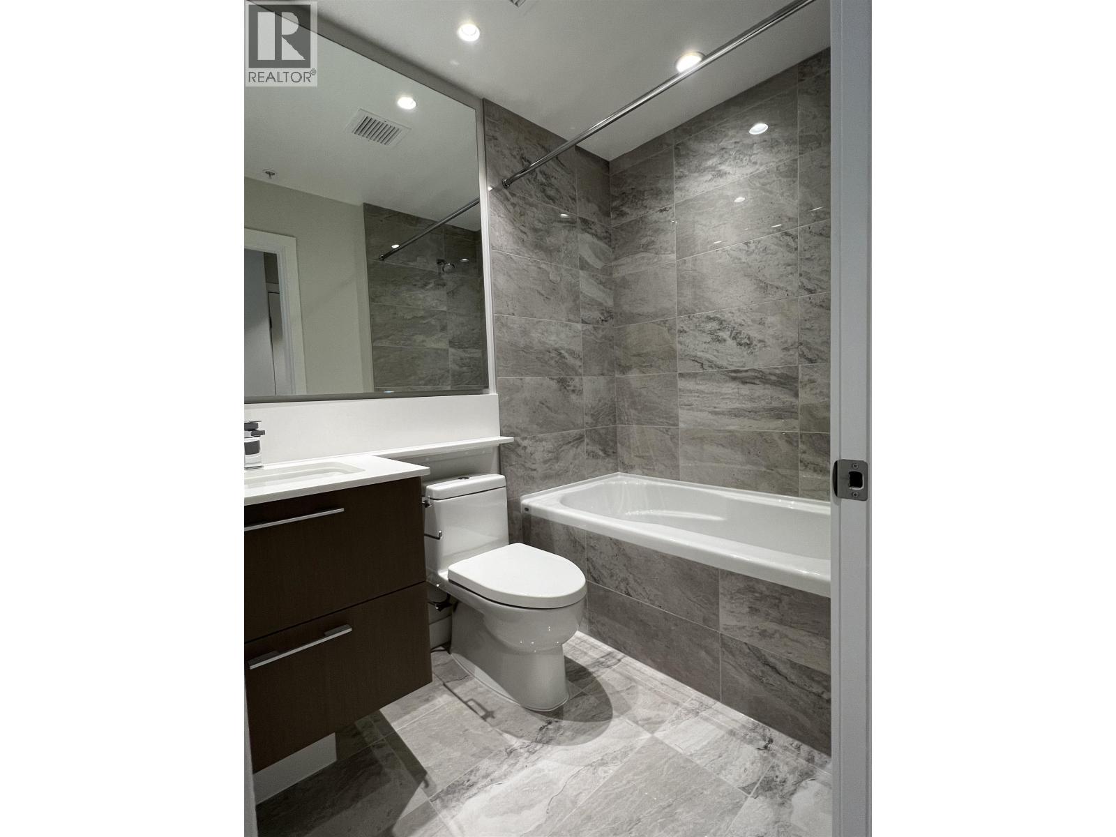 1910 5608 Berton Avenue, Vancouver, British Columbia  V6S 0M6 - Photo 19 - R3130458