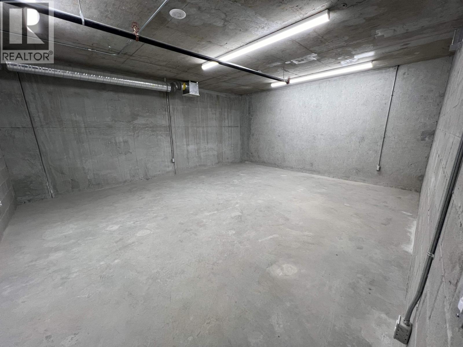 1910 5608 Berton Avenue, Vancouver, British Columbia  V6S 0M6 - Photo 25 - R3130458