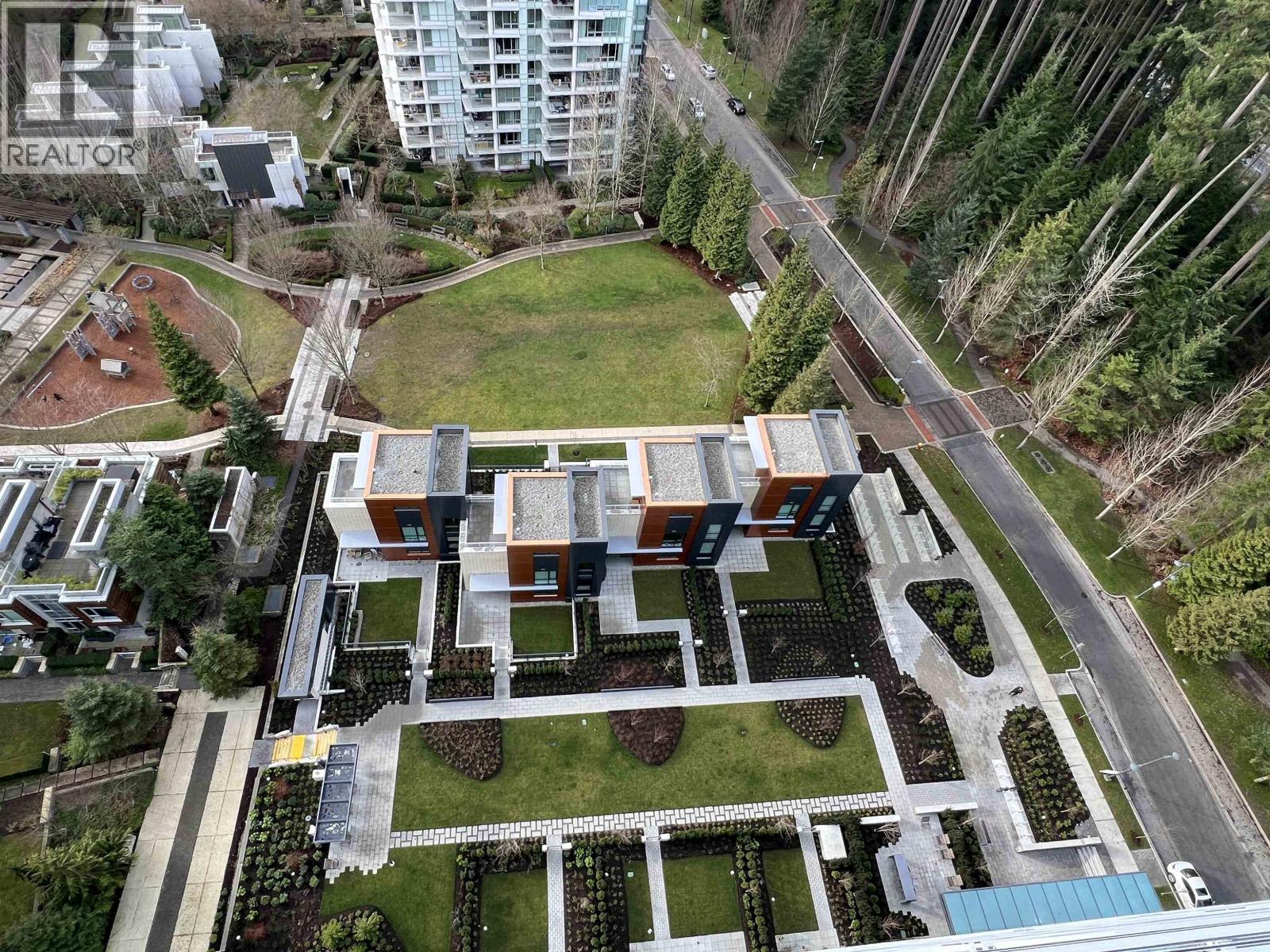 1910 5608 Berton Avenue, Vancouver, British Columbia  V6S 0M6 - Photo 30 - R3130458