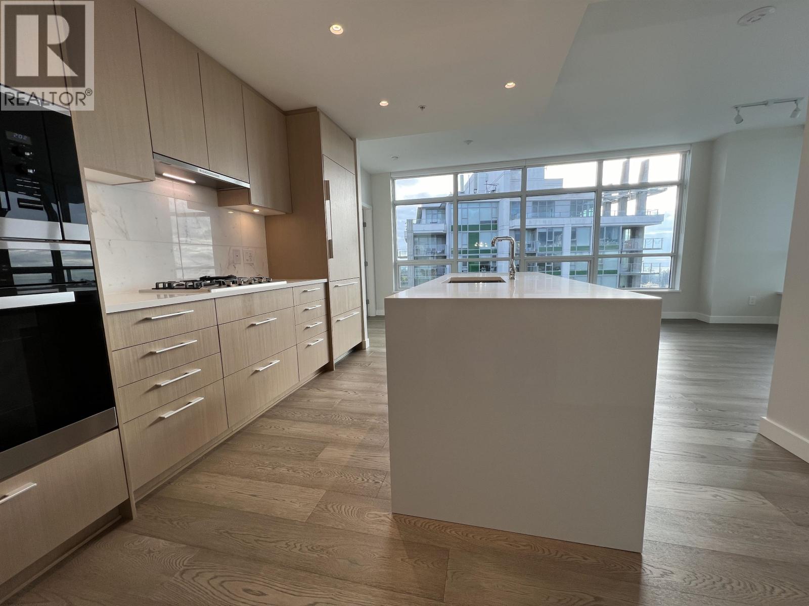 1910 5608 Berton Avenue, Vancouver, British Columbia  V6S 0M6 - Photo 10 - R3130458