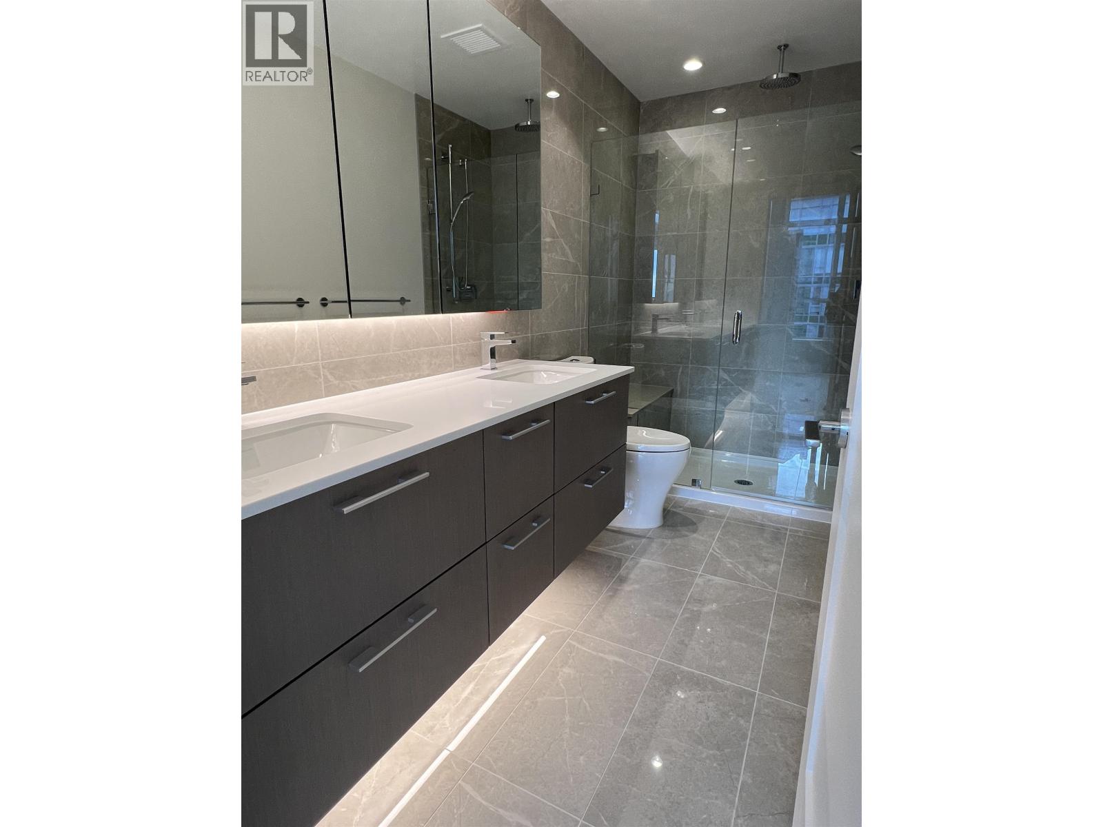 1910 5608 Berton Avenue, Vancouver, British Columbia  V6S 0M6 - Photo 15 - R3130458