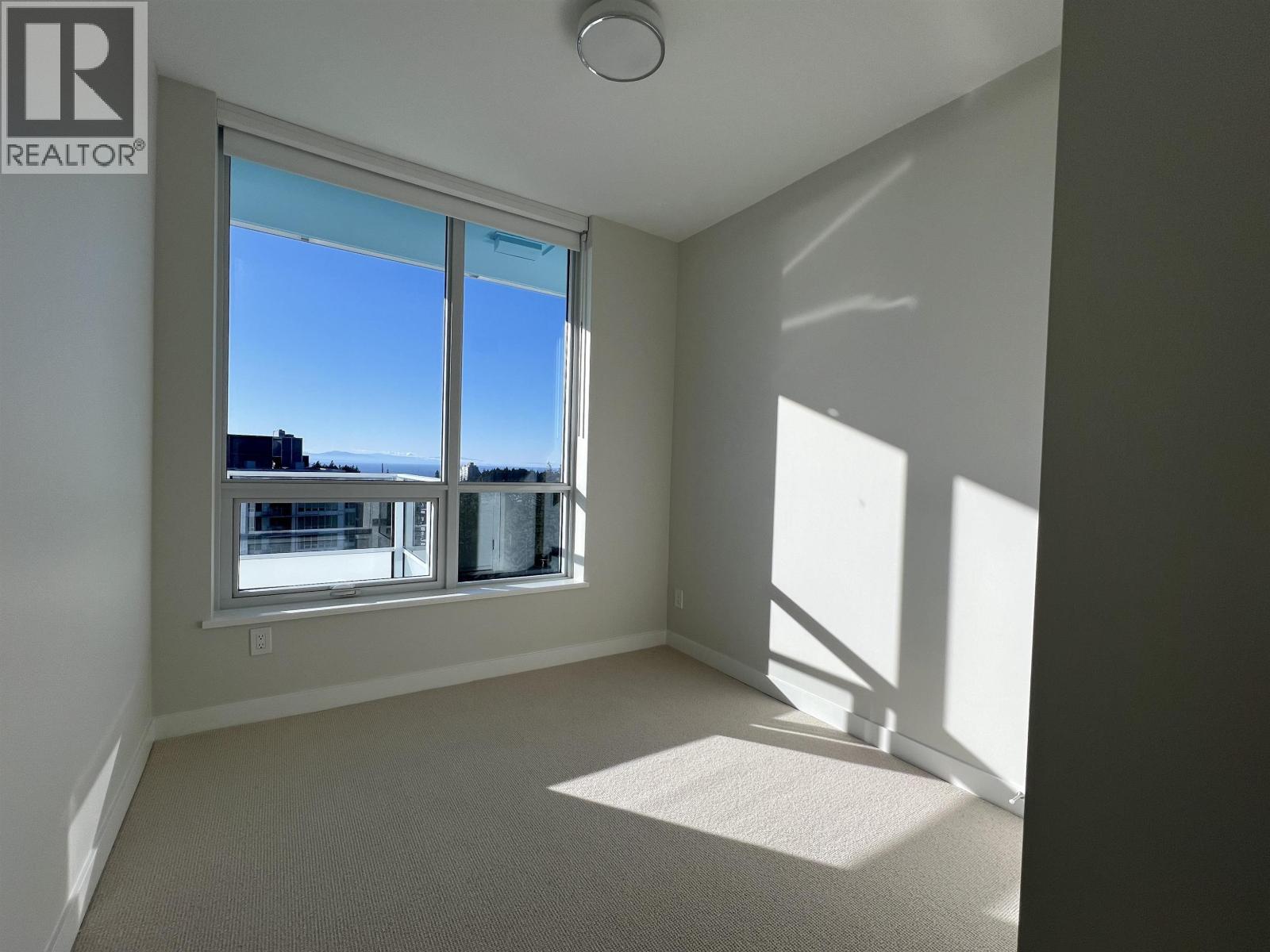 1910 5608 Berton Avenue, Vancouver, British Columbia  V6S 0M6 - Photo 17 - R3130458