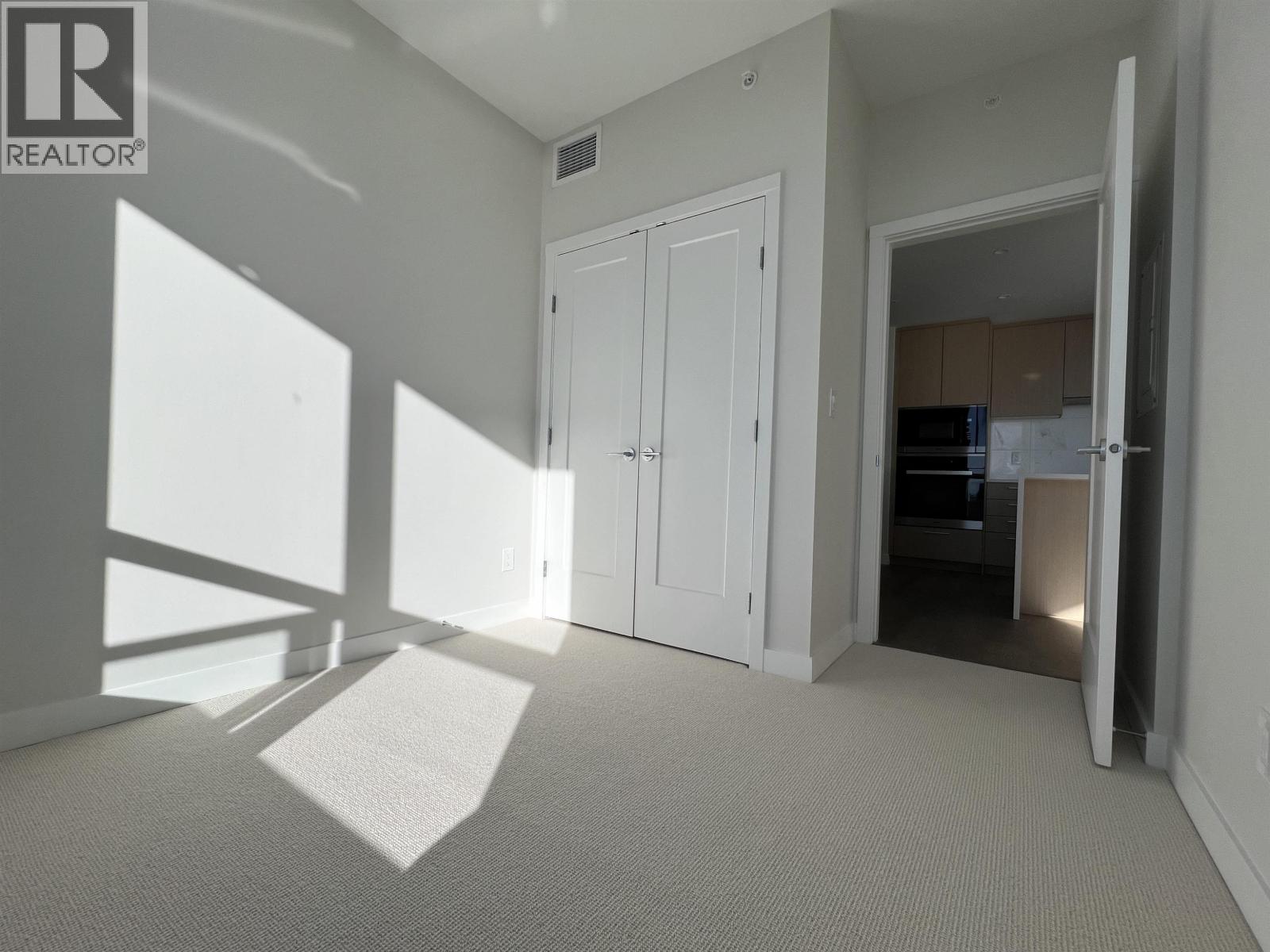 1910 5608 Berton Avenue, Vancouver, British Columbia  V6S 0M6 - Photo 18 - R3130458