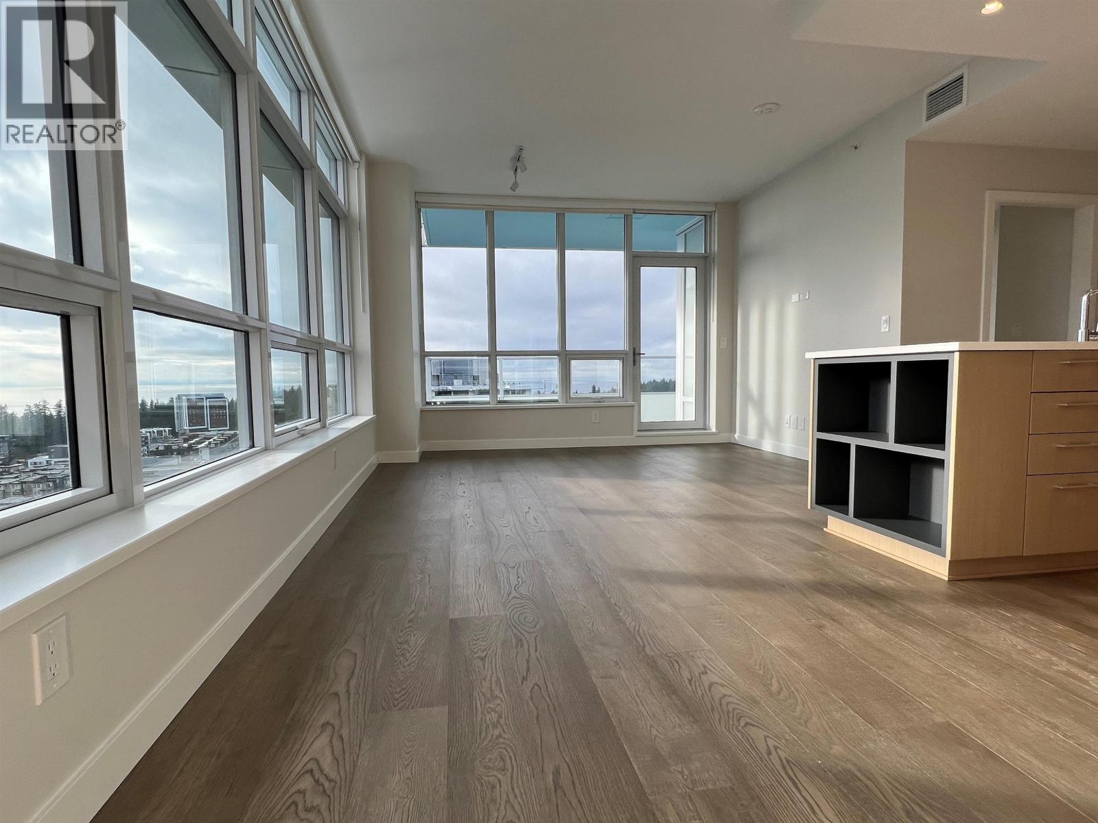 1910 5608 Berton Avenue, Vancouver, British Columbia  V6S 0M6 - Photo 7 - R3130458