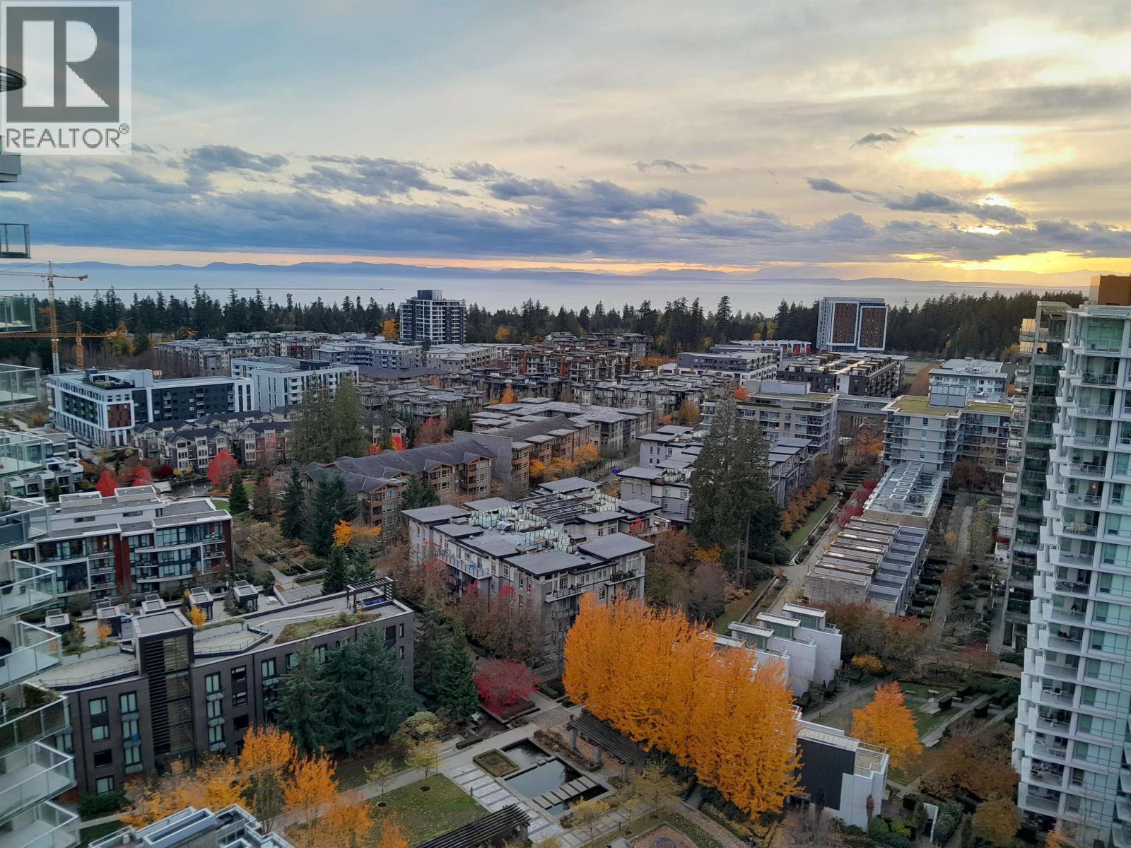 1910 5608 Berton Avenue, Vancouver, British Columbia  V6S 0M6 - Photo 28 - R3130458