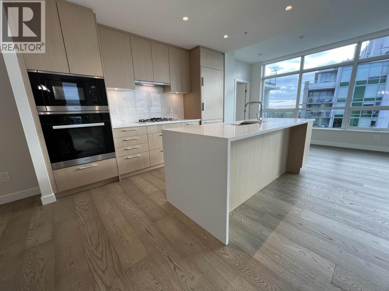 1910 5608 Berton Avenue, Vancouver, British Columbia  V6S 0M6 - Photo 9 - R3130458