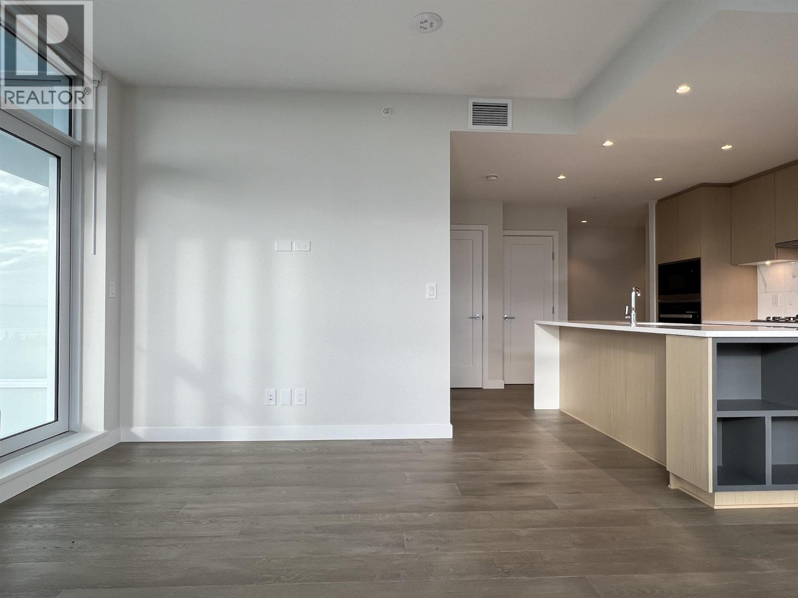 1910 5608 Berton Avenue, Vancouver, British Columbia  V6S 0M6 - Photo 5 - R3130458