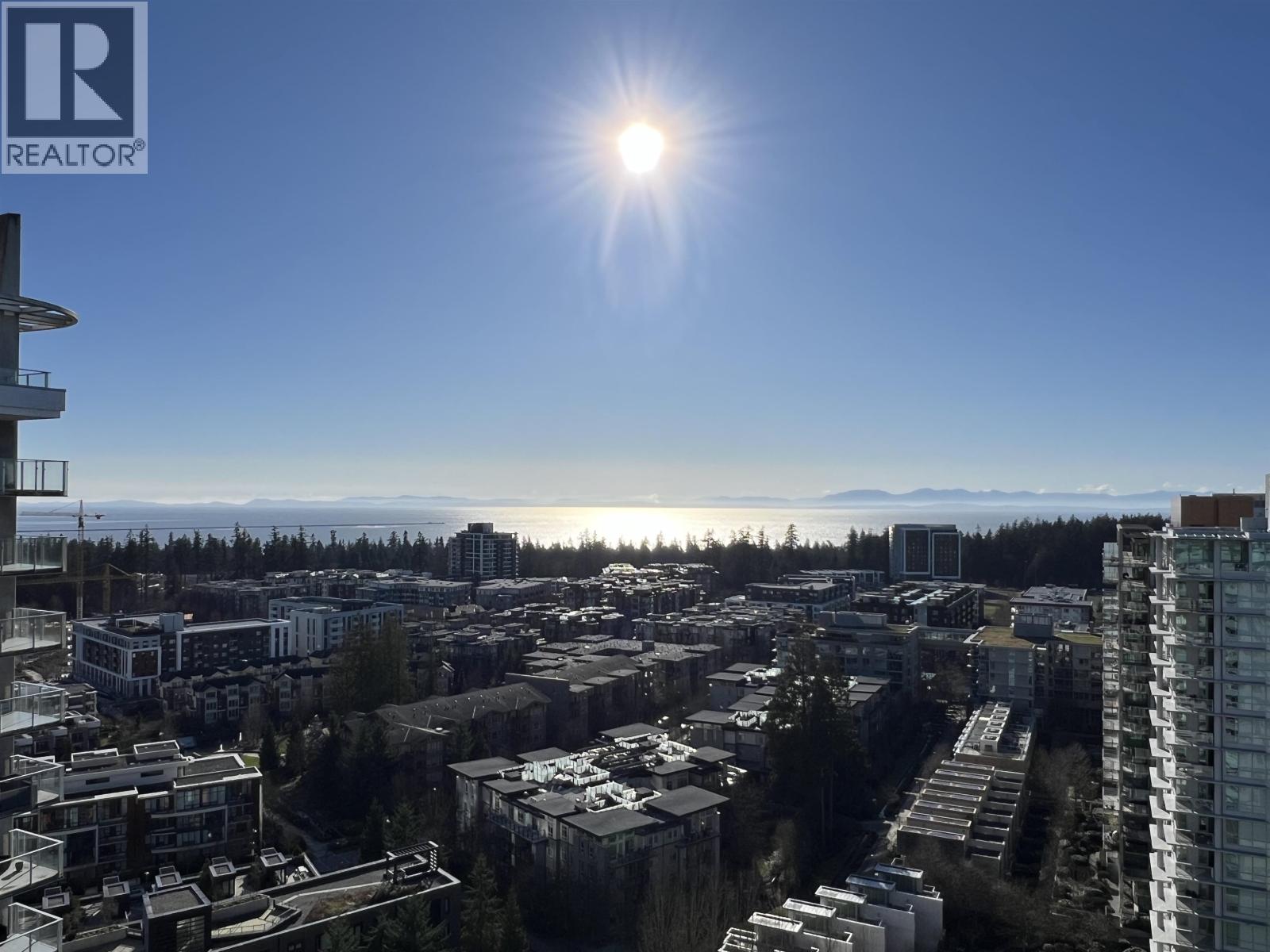 1910 5608 BERTON AVENUE, Vancouver, British Columbia