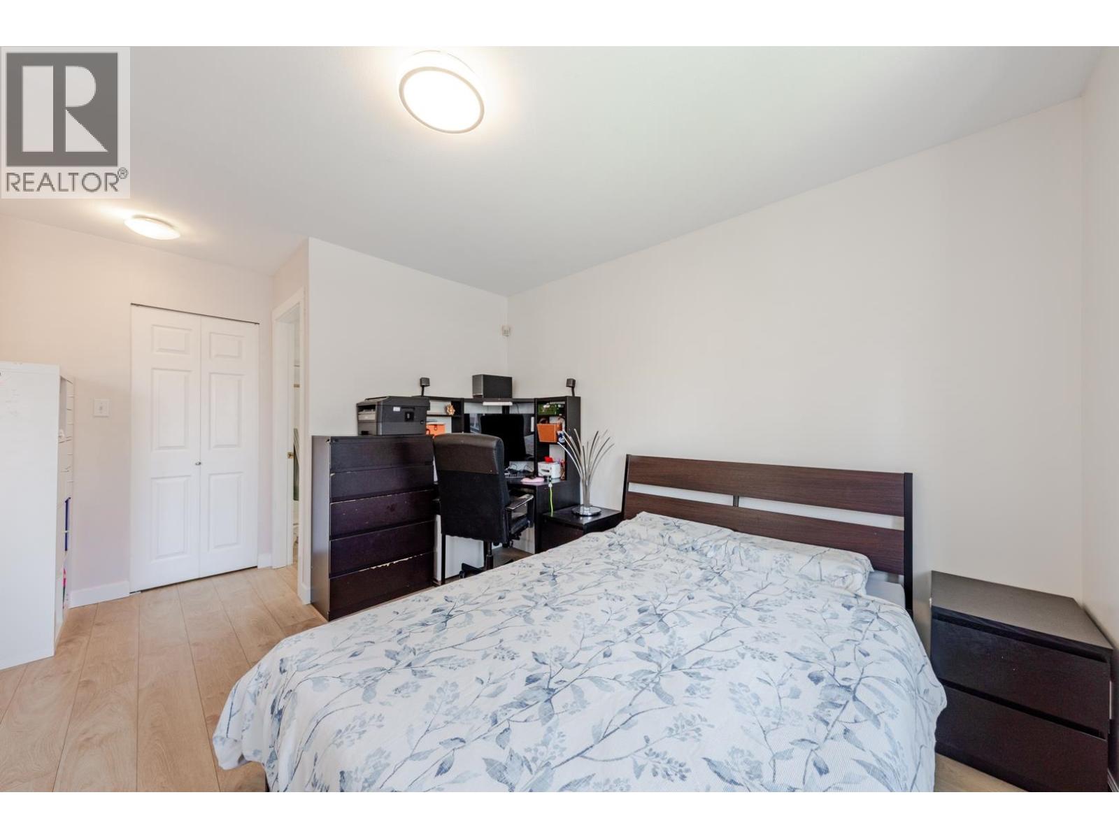 19 7433 16th Street, Burnaby, British Columbia  V3N 4Z5 - Photo 26 - R3130390
