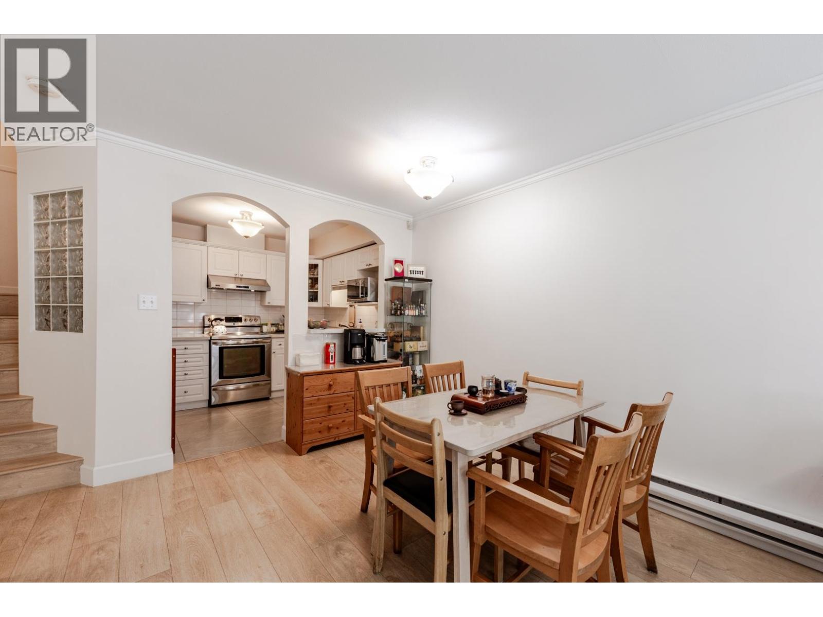 19 7433 16th Street, Burnaby, British Columbia  V3N 4Z5 - Photo 13 - R3130390
