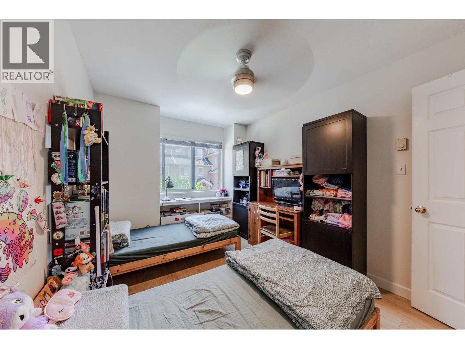 19 7433 16th Street, Burnaby, British Columbia  V3N 4Z5 - Photo 21 - R3130390