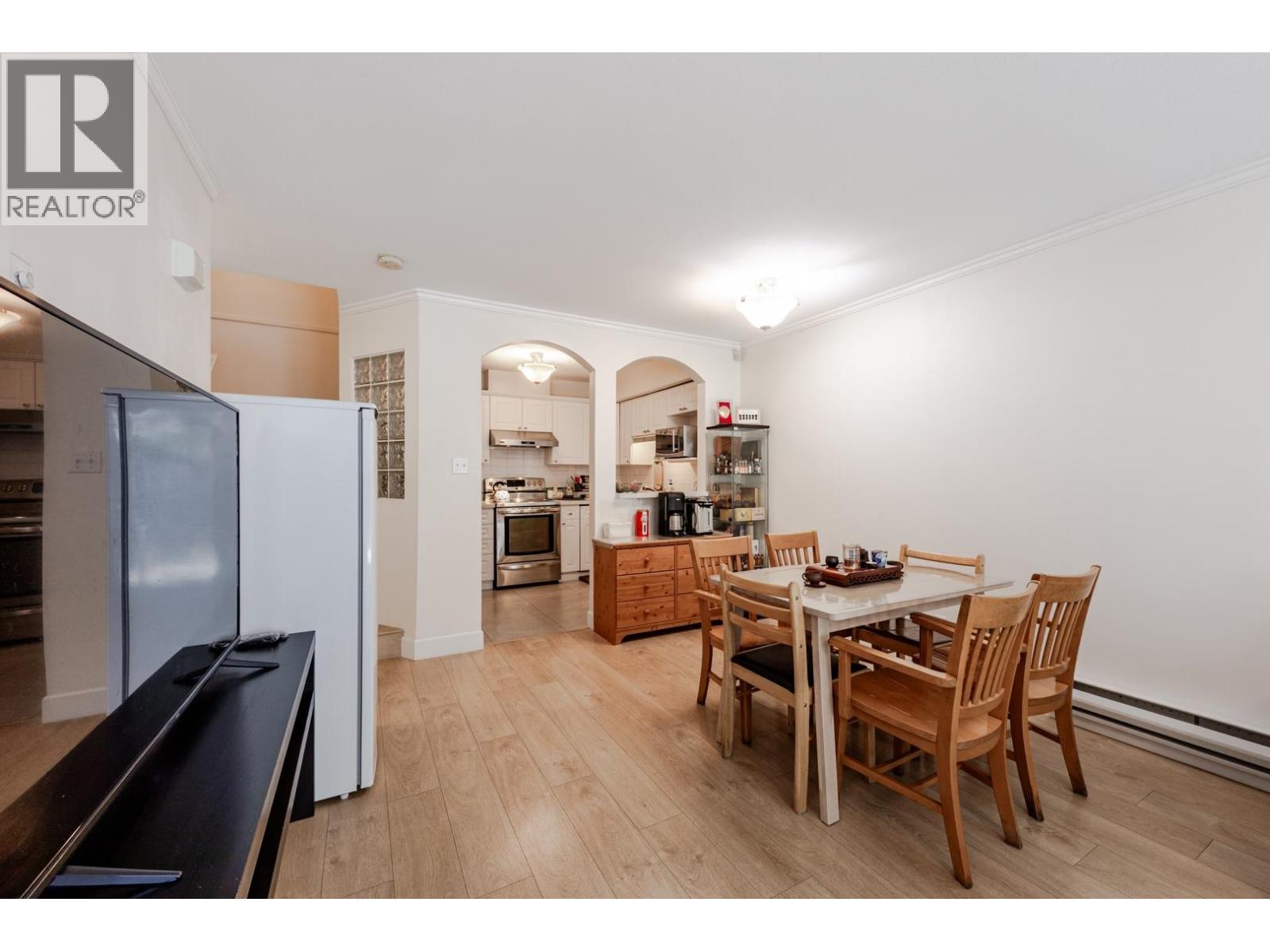 19 7433 16th Street, Burnaby, British Columbia  V3N 4Z5 - Photo 16 - R3130390