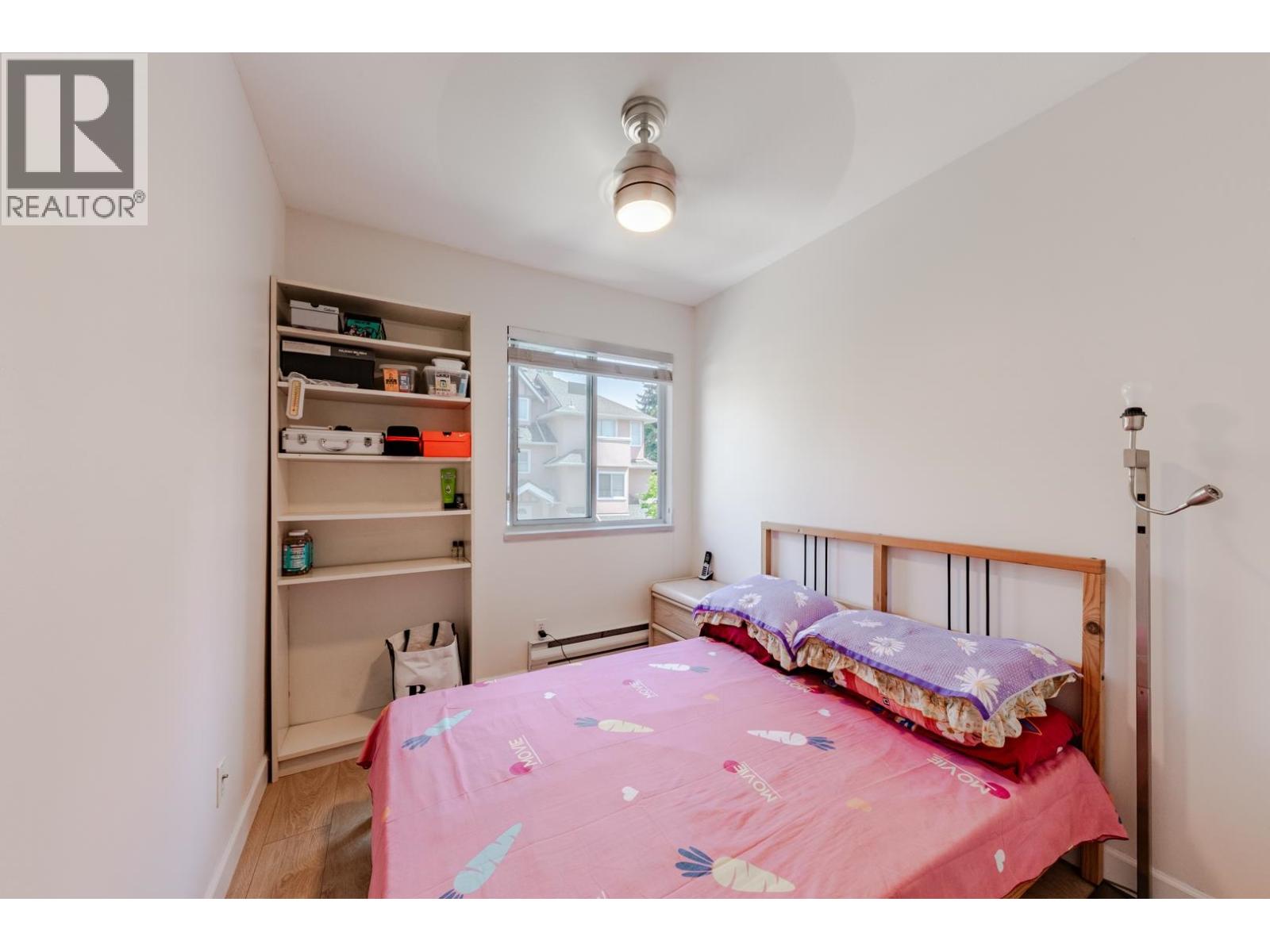 19 7433 16th Street, Burnaby, British Columbia  V3N 4Z5 - Photo 22 - R3130390