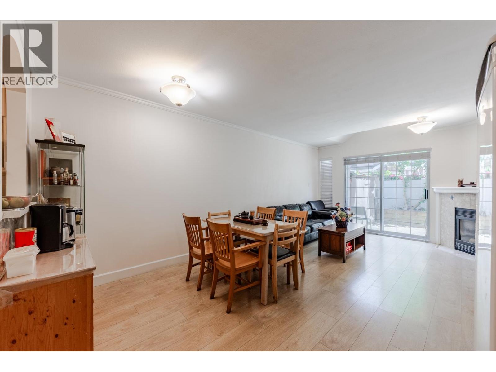 19 7433 16th Street, Burnaby, British Columbia  V3N 4Z5 - Photo 10 - R3130390
