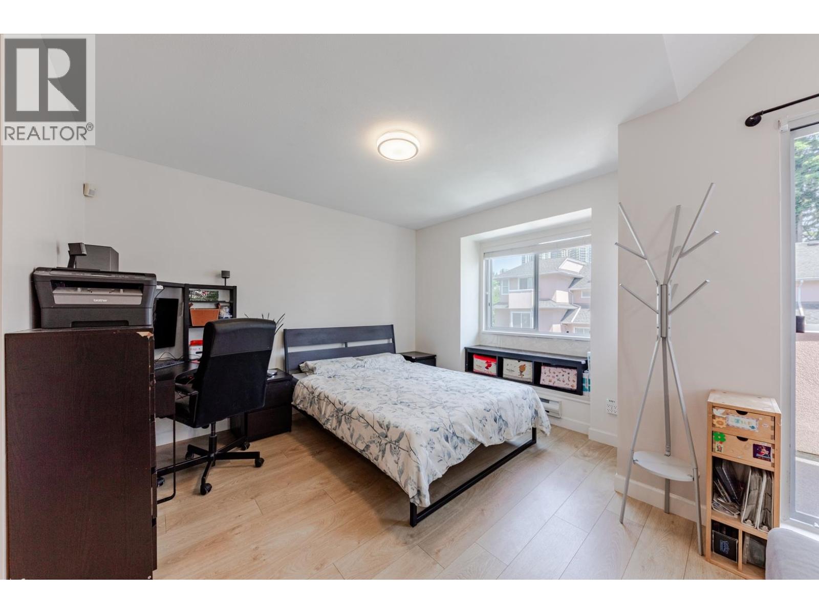 19 7433 16th Street, Burnaby, British Columbia  V3N 4Z5 - Photo 25 - R3130390
