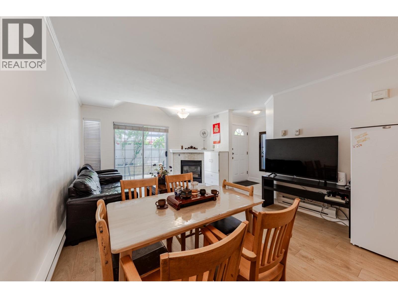 19 7433 16th Street, Burnaby, British Columbia  V3N 4Z5 - Photo 12 - R3130390