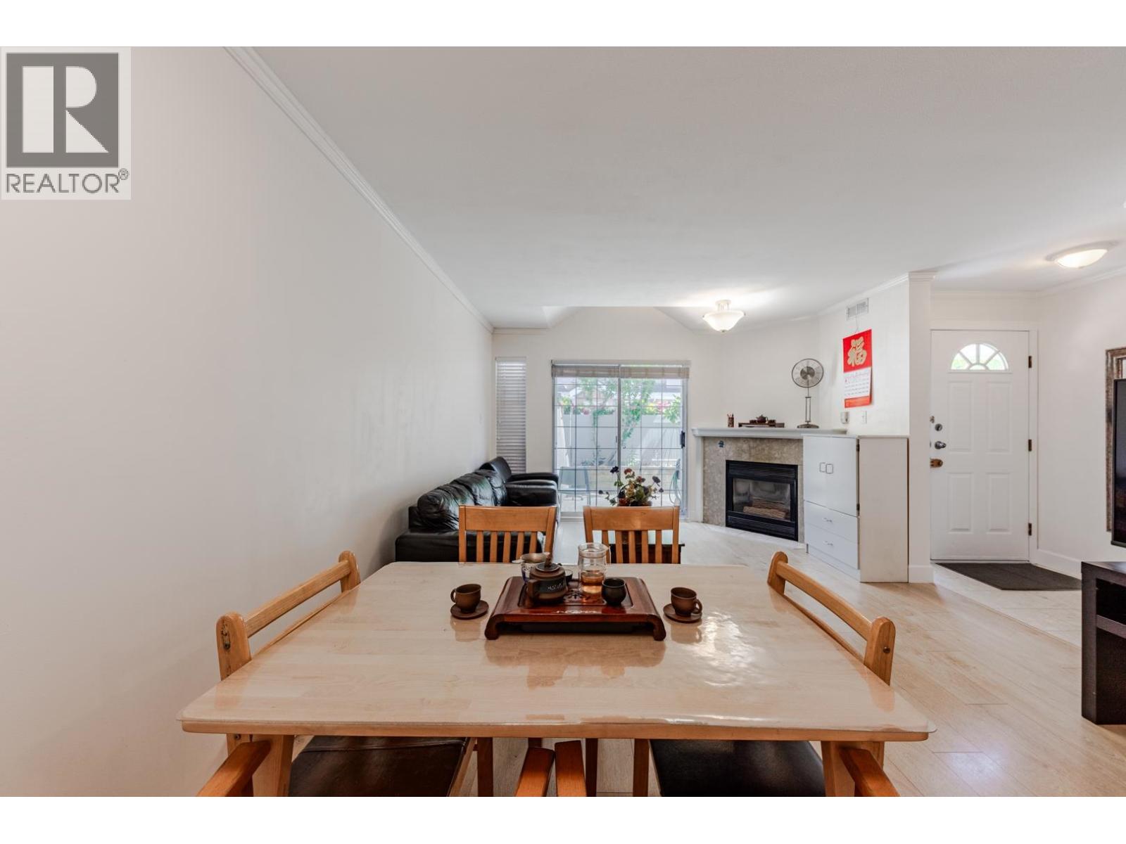 19 7433 16th Street, Burnaby, British Columbia  V3N 4Z5 - Photo 15 - R3130390
