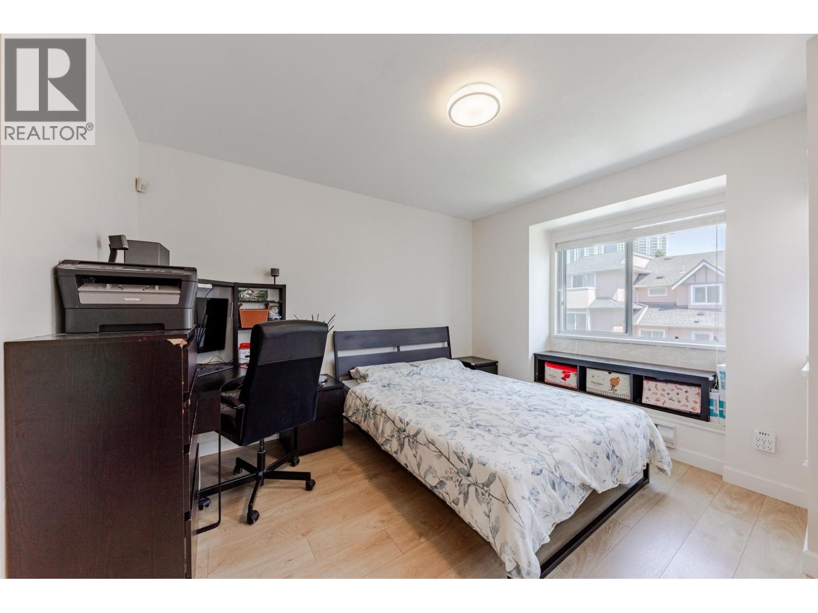 19 7433 16th Street, Burnaby, British Columbia  V3N 4Z5 - Photo 28 - R3130390