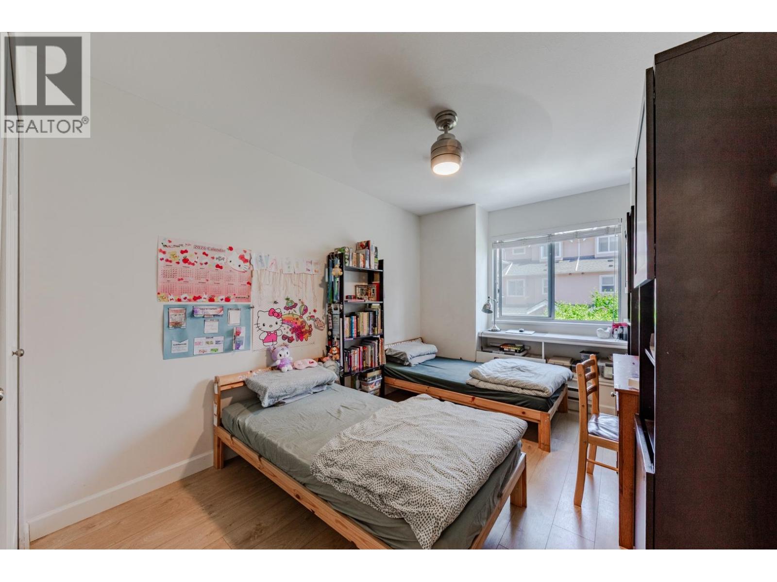 19 7433 16th Street, Burnaby, British Columbia  V3N 4Z5 - Photo 20 - R3130390