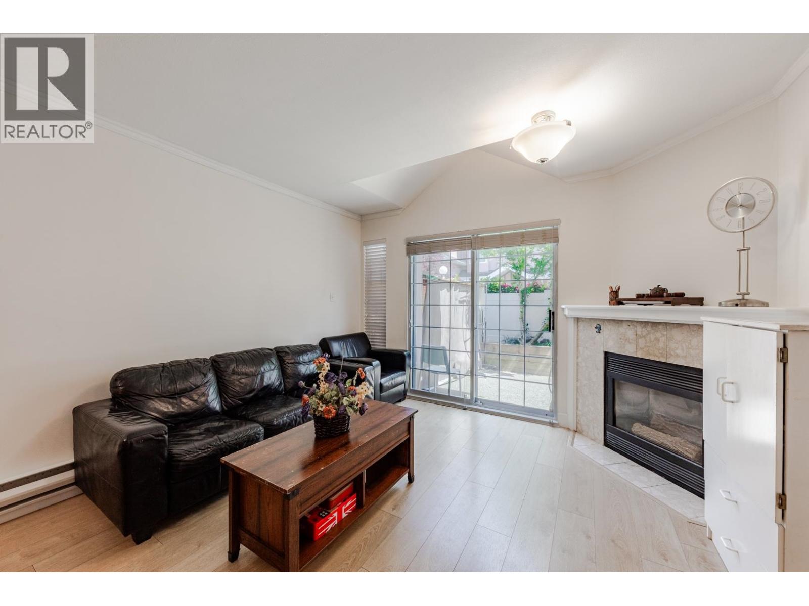 19 7433 16th Street, Burnaby, British Columbia  V3N 4Z5 - Photo 8 - R3130390