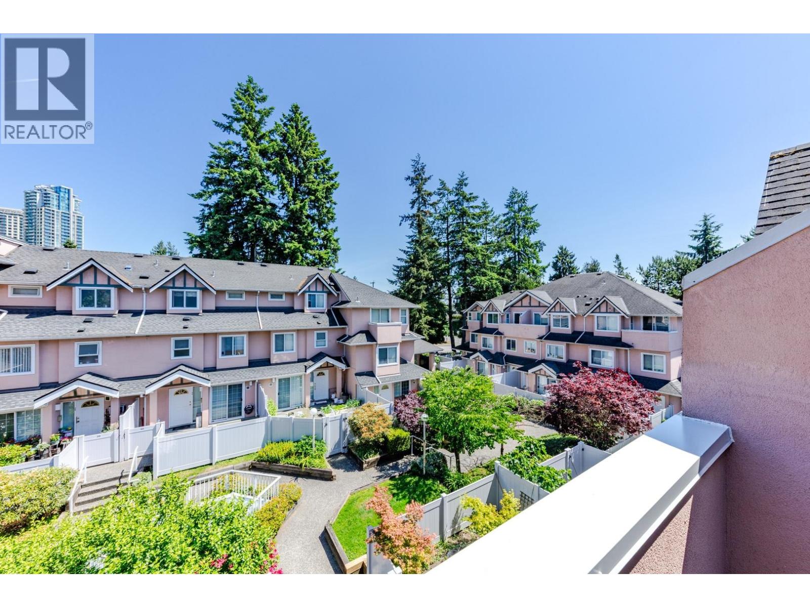 19 7433 16th Street, Burnaby, British Columbia  V3N 4Z5 - Photo 33 - R3130390