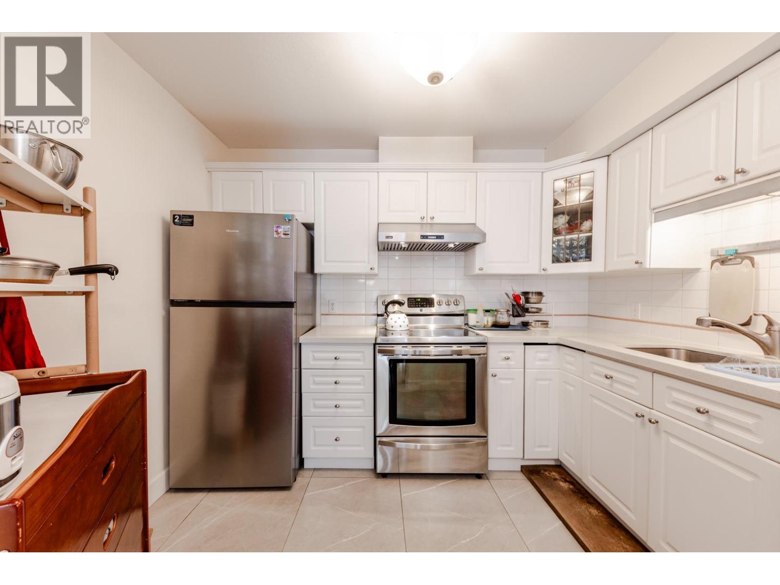 19 7433 16th Street, Burnaby, British Columbia  V3N 4Z5 - Photo 18 - R3130390