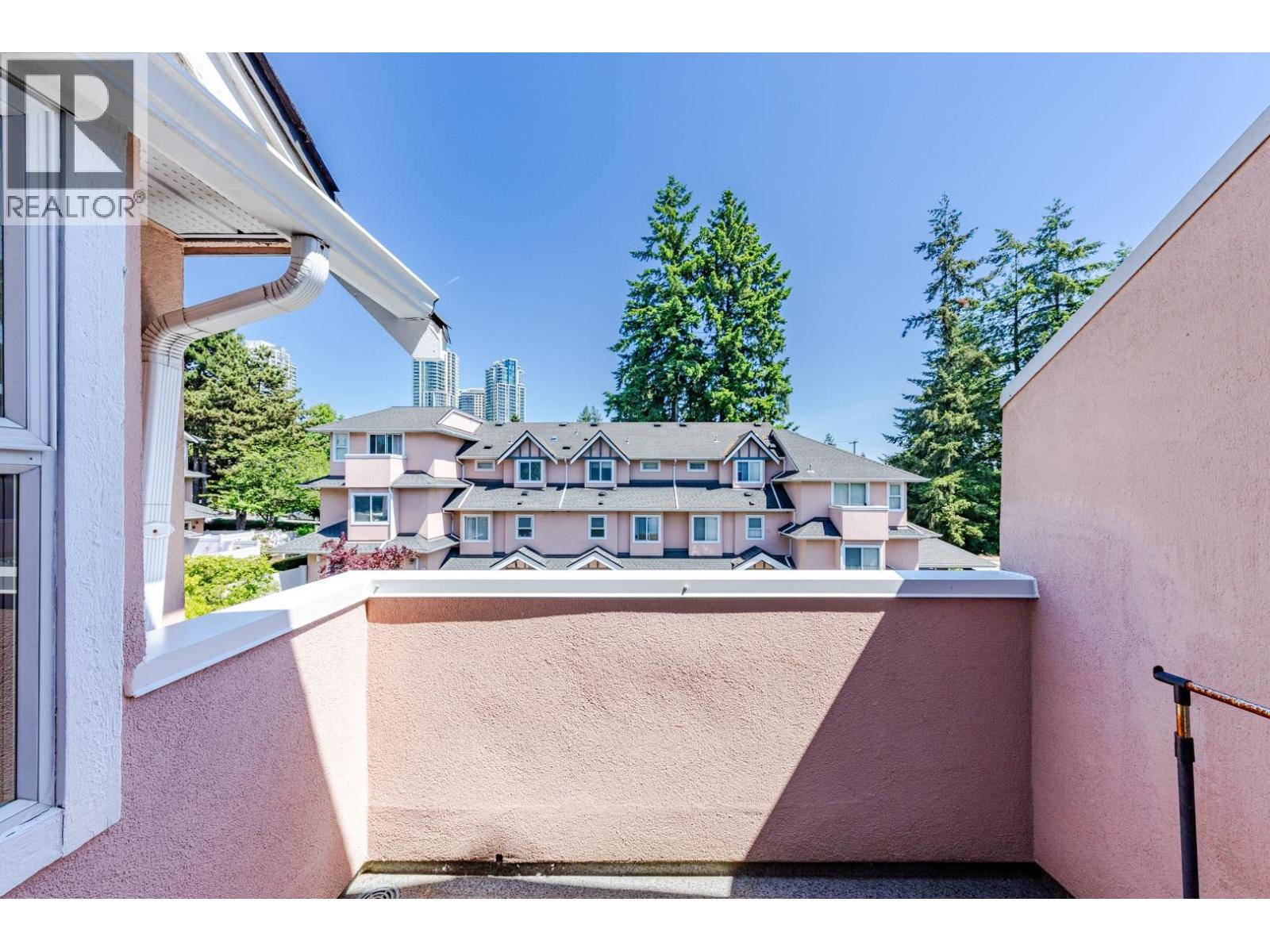 19 7433 16th Street, Burnaby, British Columbia  V3N 4Z5 - Photo 31 - R3130390