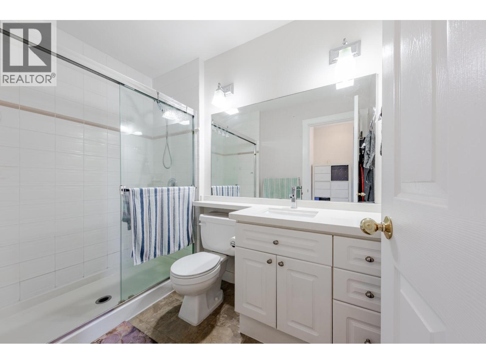 19 7433 16th Street, Burnaby, British Columbia  V3N 4Z5 - Photo 29 - R3130390