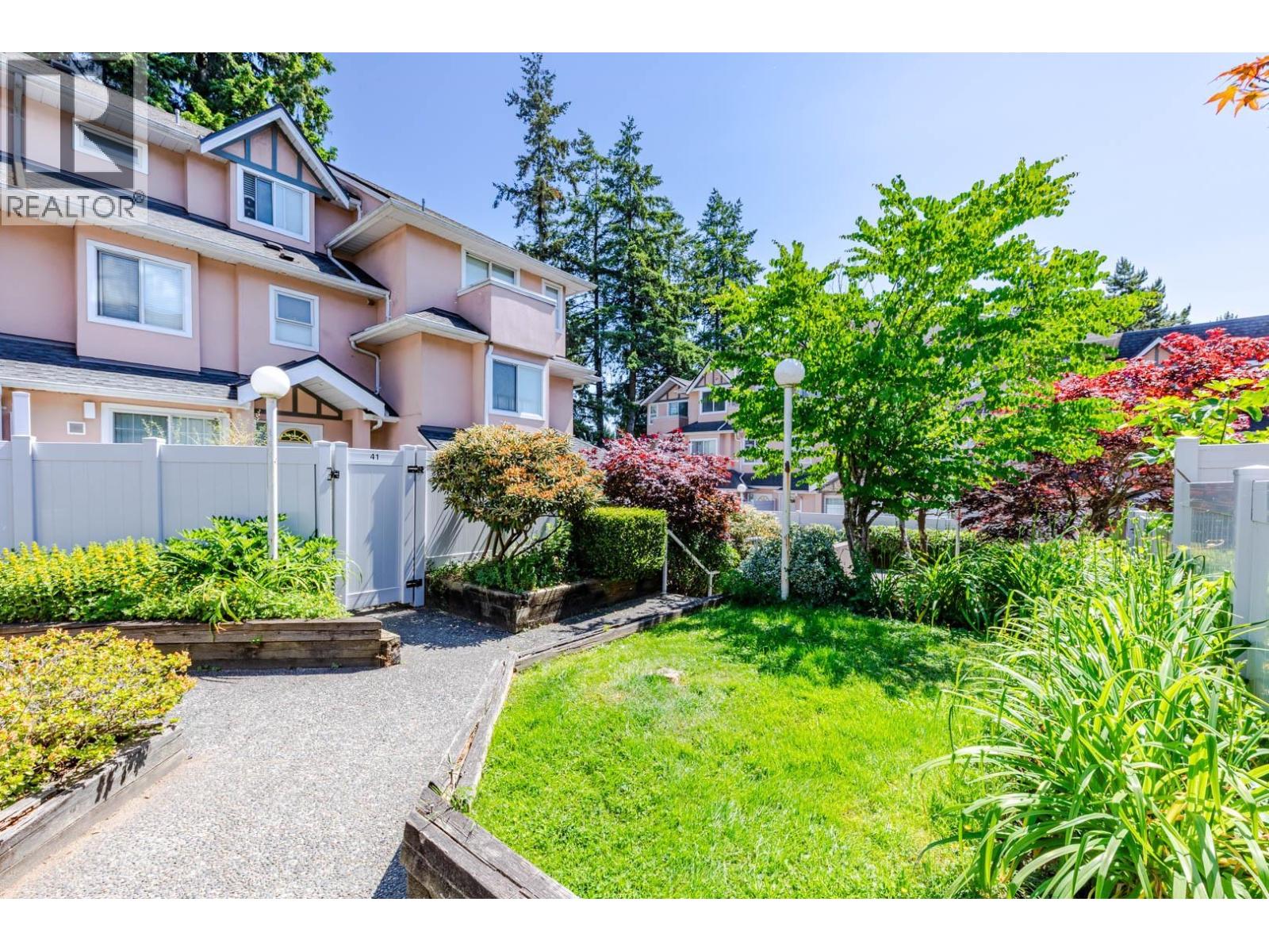 19 7433 16th Street, Burnaby, British Columbia  V3N 4Z5 - Photo 36 - R3130390