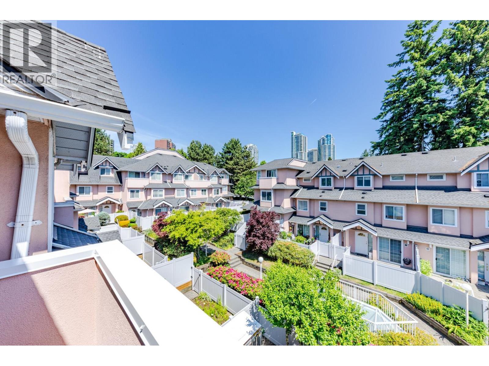 19 7433 16th Street, Burnaby, British Columbia  V3N 4Z5 - Photo 32 - R3130390