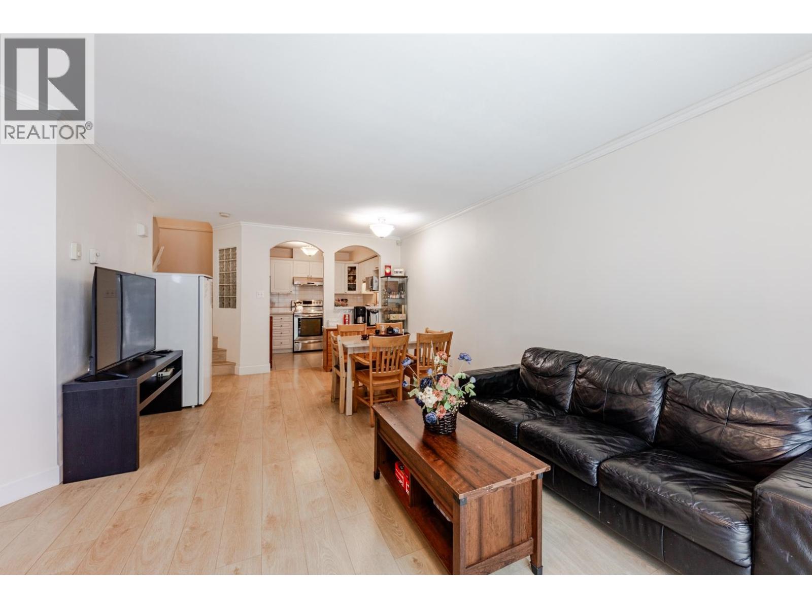 19 7433 16th Street, Burnaby, British Columbia  V3N 4Z5 - Photo 9 - R3130390