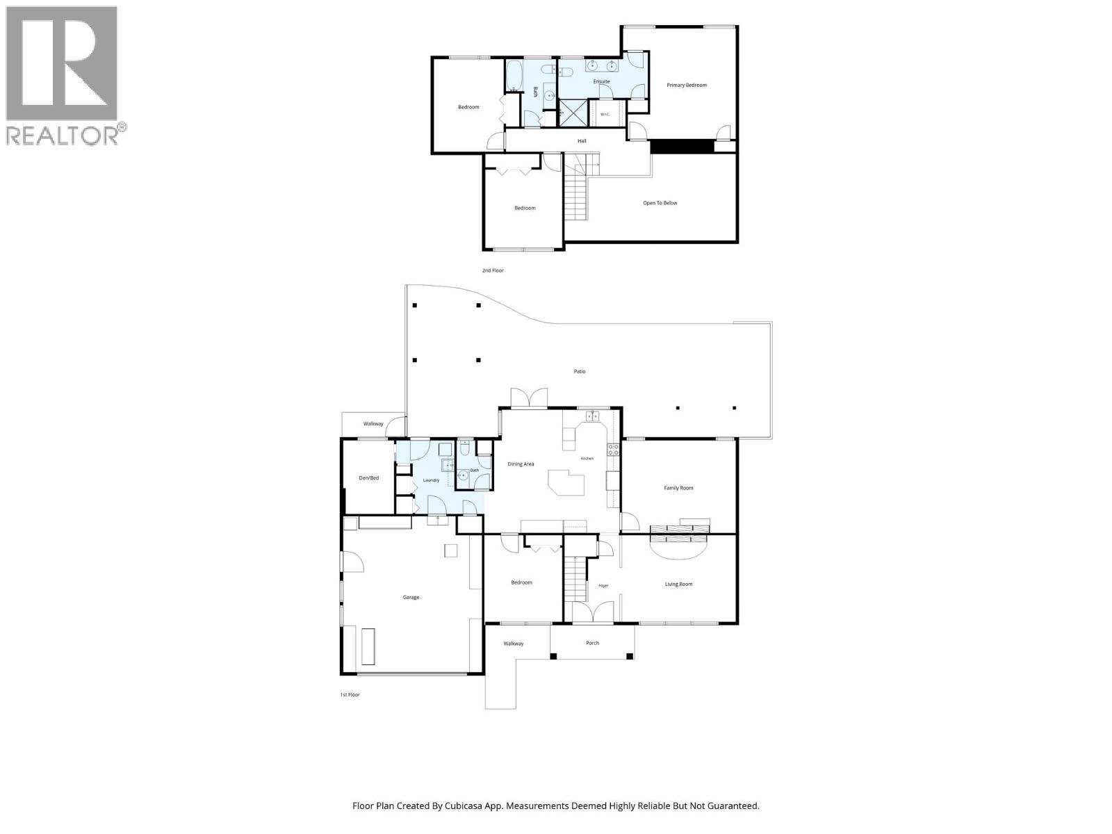 Listing image 75