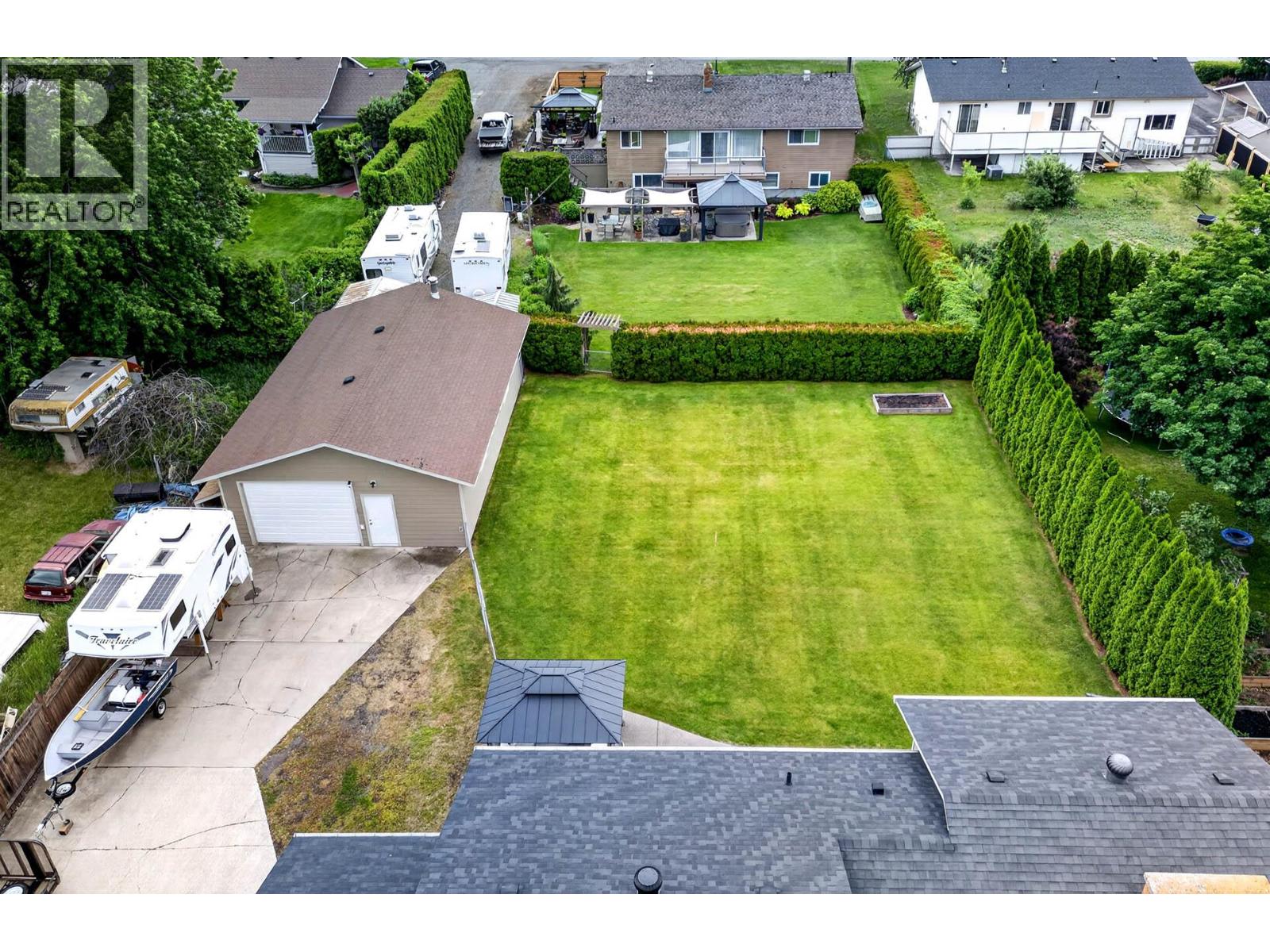 Listing image 57