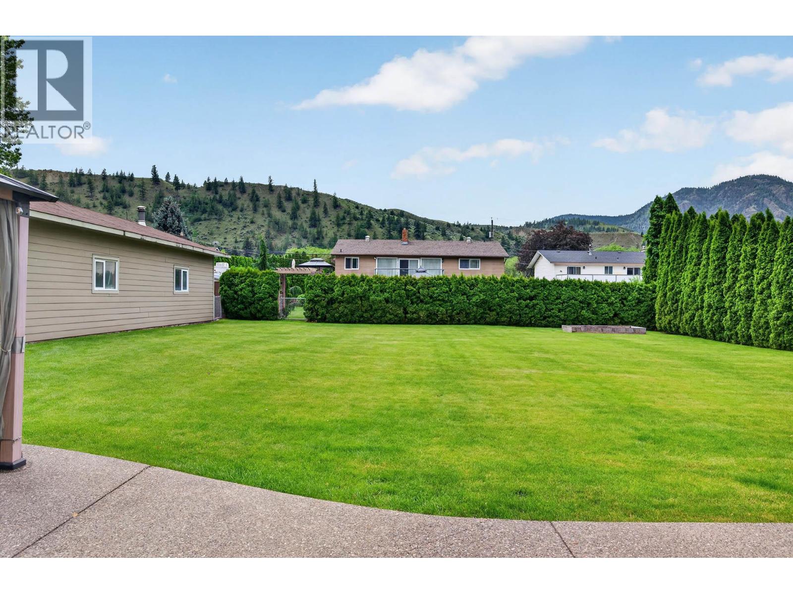 Listing image 69
