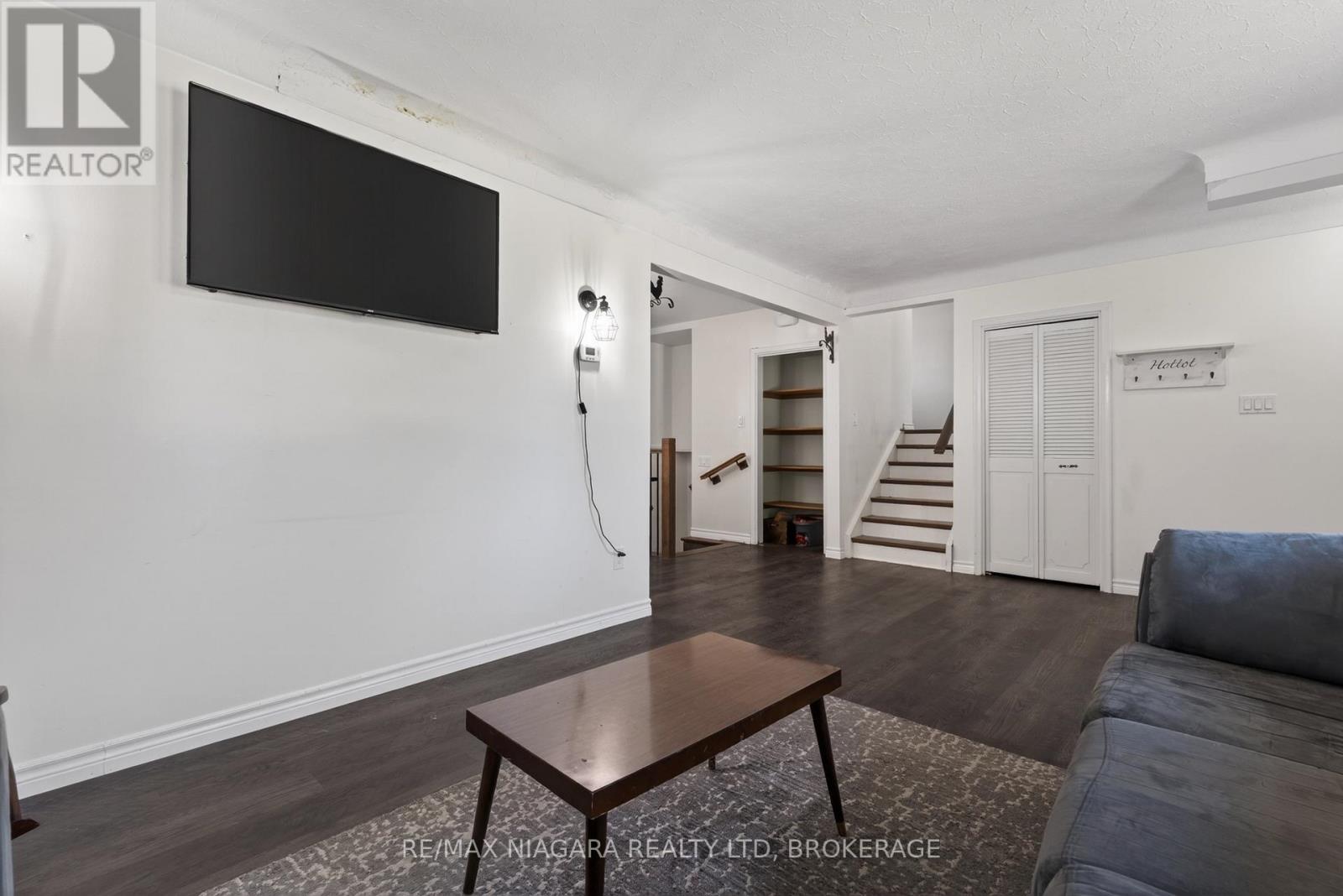 414 Bunting Road, St. Catharines, Ontario  L2M 3Z2 - Photo 12 - X13181470