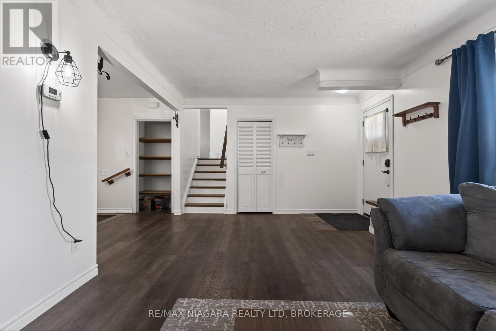 414 Bunting Road, St. Catharines, Ontario  L2M 3Z2 - Photo 11 - X13181470