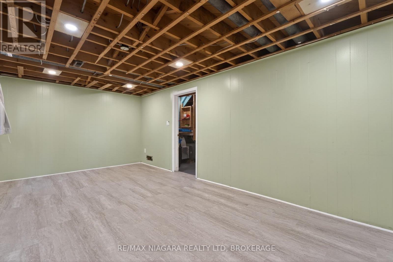 414 Bunting Road, St. Catharines, Ontario  L2M 3Z2 - Photo 31 - X13181470