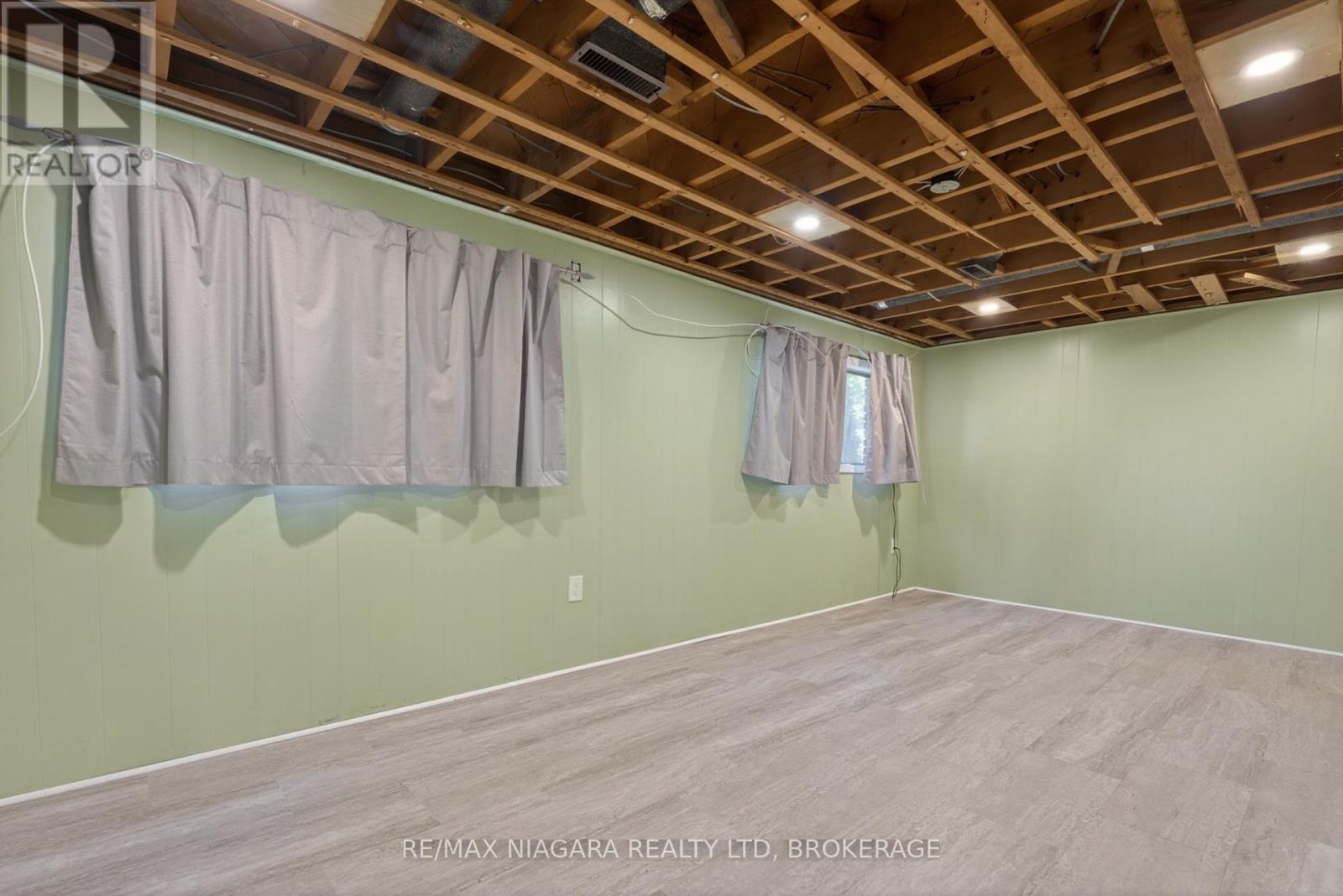 414 Bunting Road, St. Catharines, Ontario  L2M 3Z2 - Photo 32 - X13181470