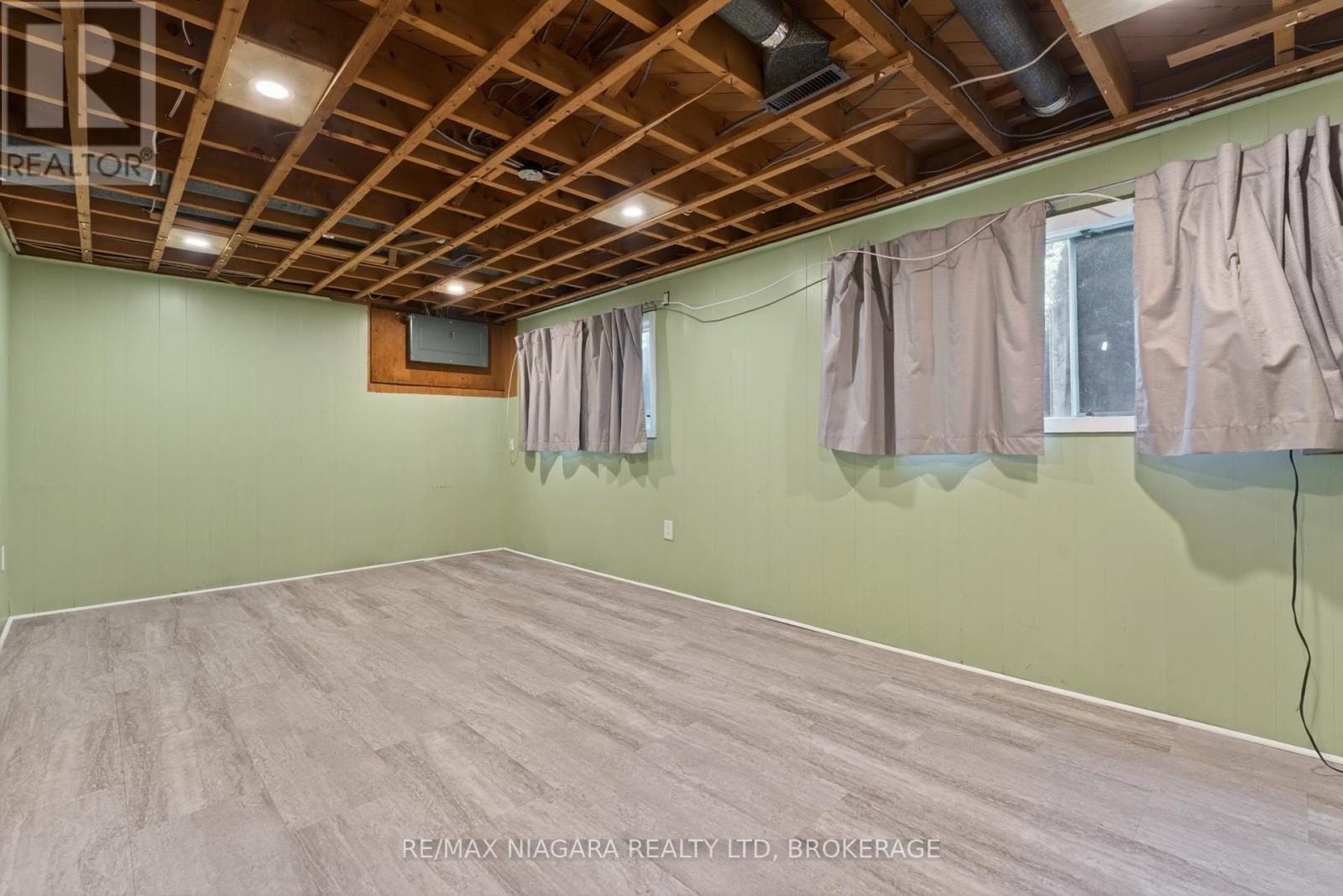 414 Bunting Road, St. Catharines, Ontario  L2M 3Z2 - Photo 35 - X13181470