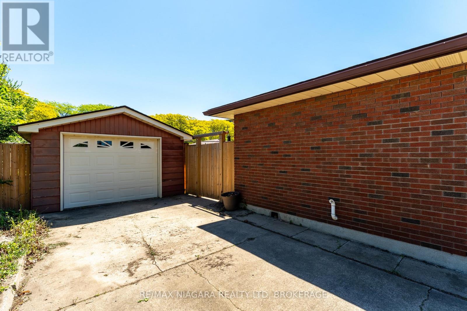 414 Bunting Road, St. Catharines, Ontario  L2M 3Z2 - Photo 38 - X13181470