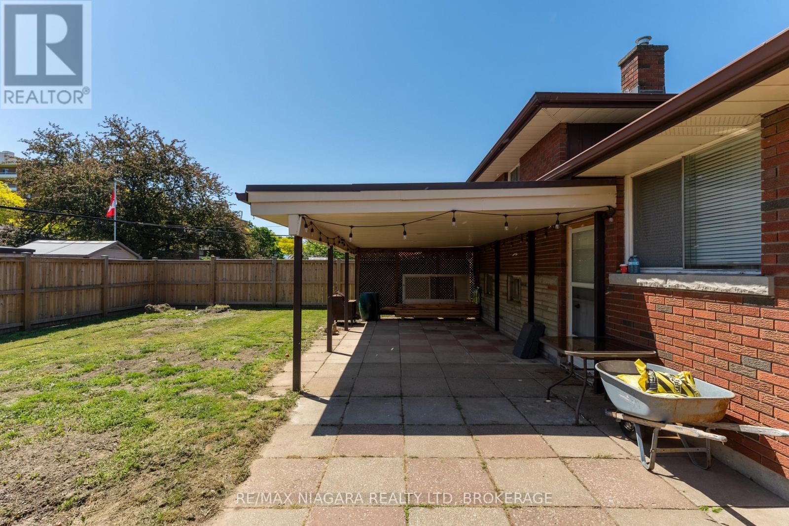 414 Bunting Road, St. Catharines, Ontario  L2M 3Z2 - Photo 40 - X13181470