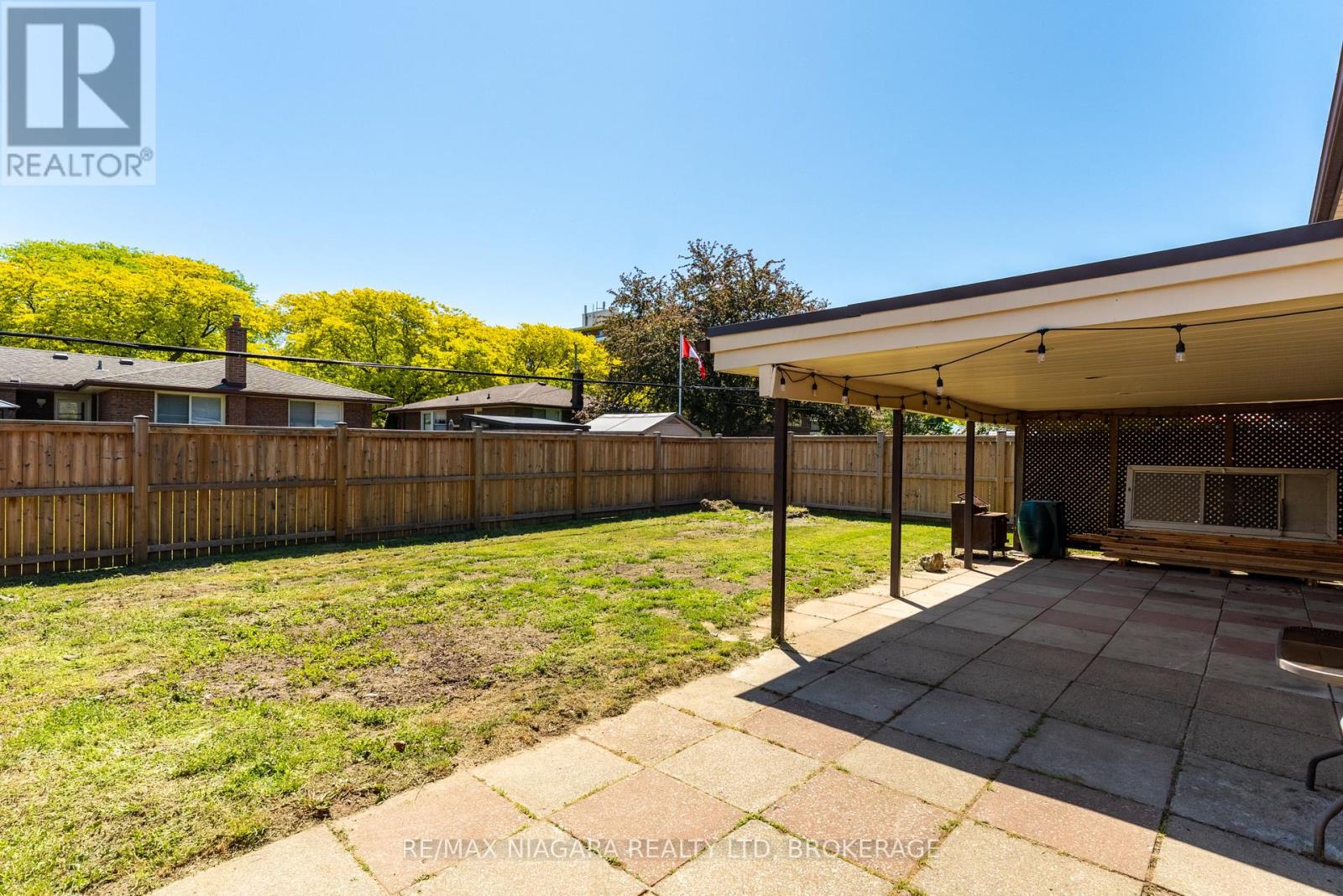 414 Bunting Road, St. Catharines, Ontario  L2M 3Z2 - Photo 39 - X13181470