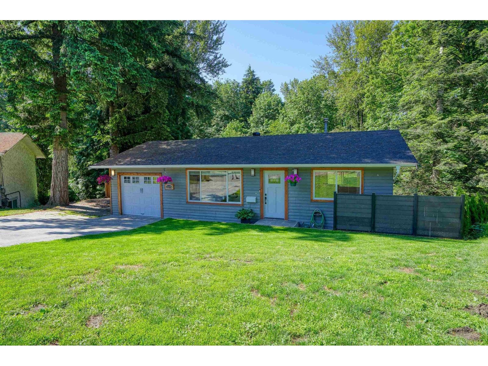 2275 Midas Street, Abbotsford, British Columbia  V2S 4P9 - Photo 1 - R3130725